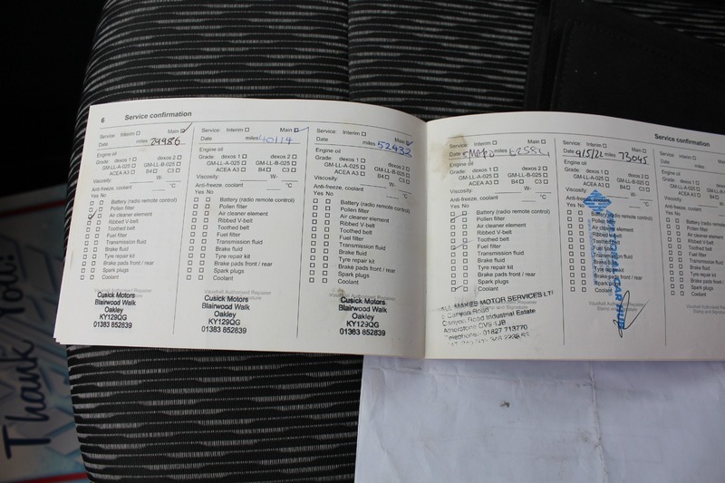 Used Vauxhall Mokka 2015 for sale - 77990308: Photo 17