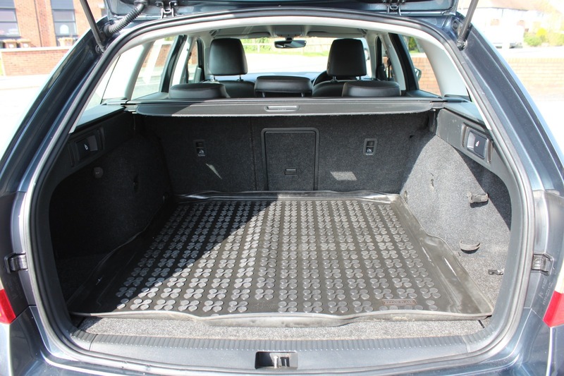 Used Skoda Octavia 2017 for sale - 77976883: Photo 12