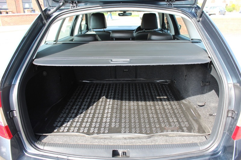 Used Skoda Octavia 2017 for sale - 77976883: Photo 13