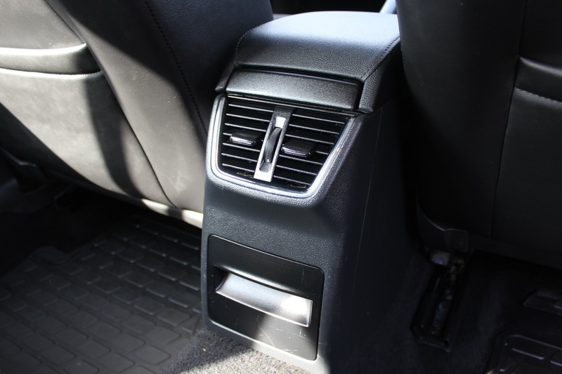 Used Skoda Octavia 2017 for sale - 77976883: Photo 22