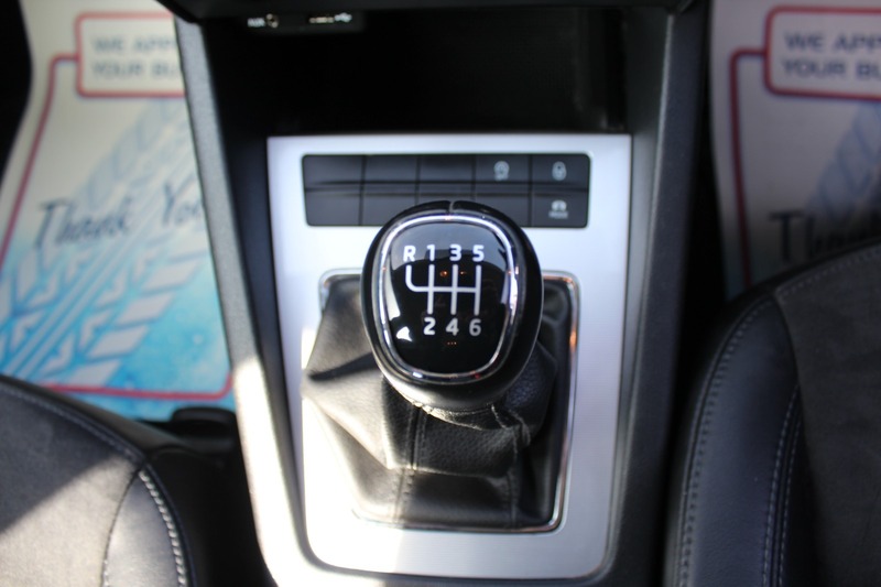 Used Skoda Octavia 2017 for sale - 77976883: Photo 29