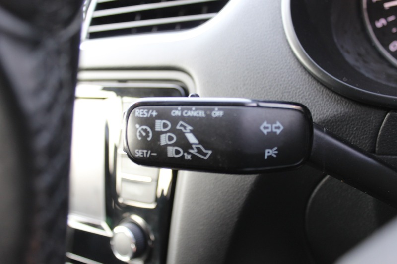 Used Skoda Octavia 2017 for sale - 77976883: Photo 30