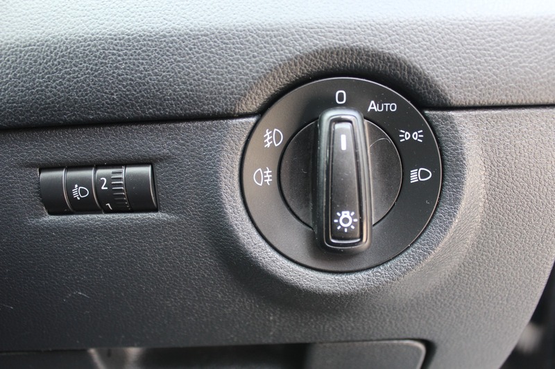 Used Skoda Octavia 2017 for sale - 77976883: Photo 31