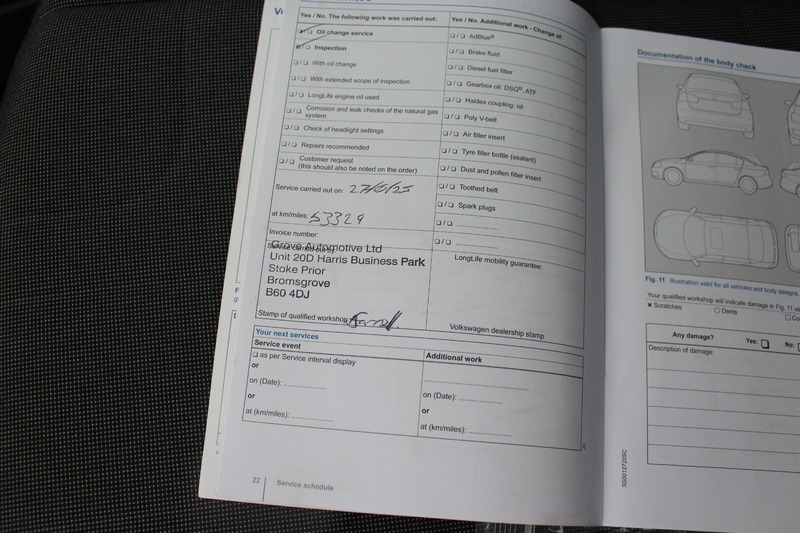 Used Volkswagen up! 2016 for sale - 77572444: Photo 15