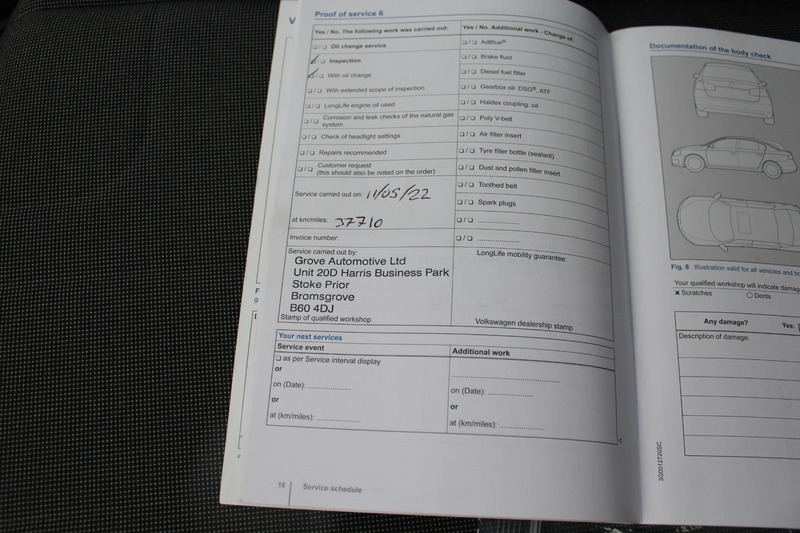 Used Volkswagen up! 2016 for sale - 77572444: Photo 18