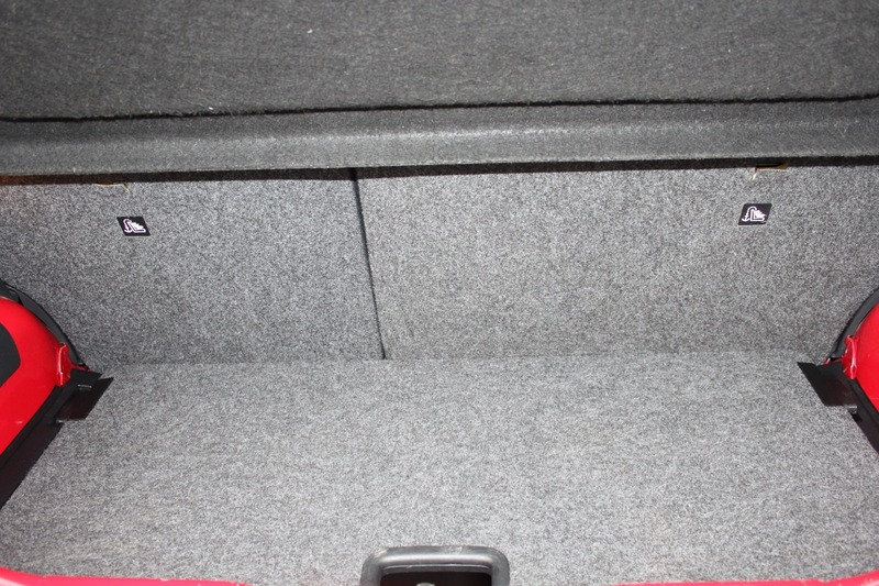 Used Volkswagen up! 2016 for sale - 77572444: Photo 26