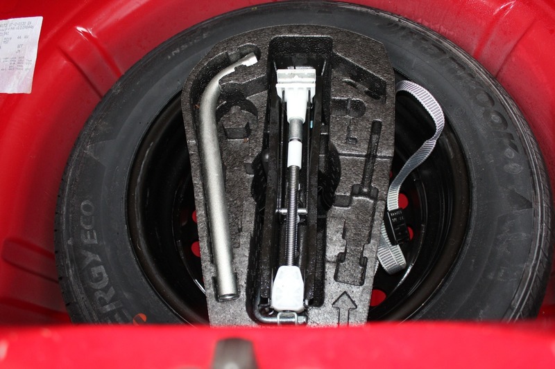 Used Volkswagen up! 2016 for sale - 77572444: Photo 27