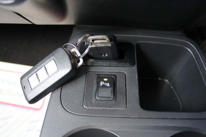 Used Mitsubishi Mirage 2015 for sale - 75802736: Photo 22
