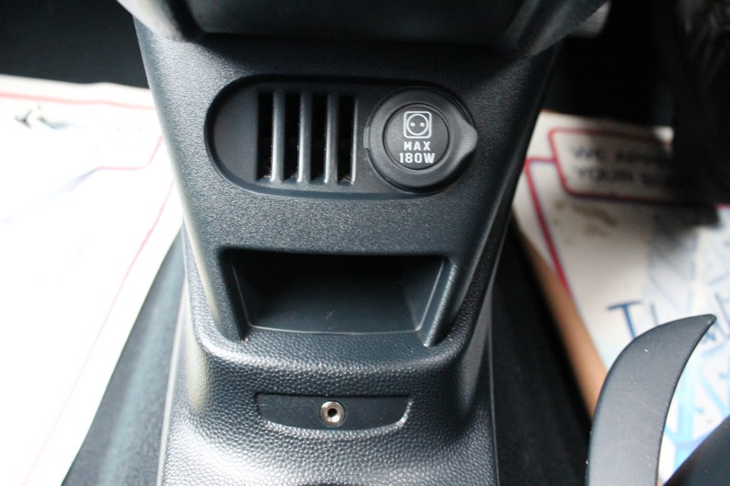 Used Ford Ka 2009 for sale - 76547437: Photo 20