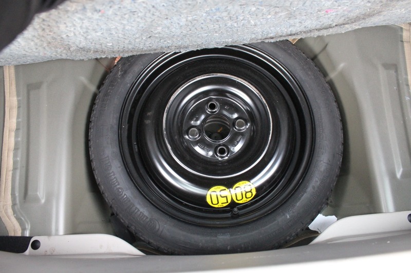 Used Toyota AYGO 2019 for sale - 76712183: Photo 12