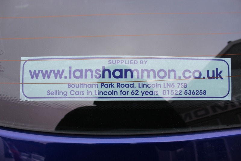 Used Ford Fiesta 2017 for sale - 77437898: Photo 16