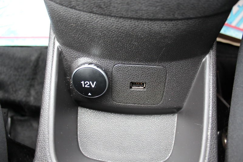 Used Ford Fiesta 2017 for sale - 77437898: Photo 26