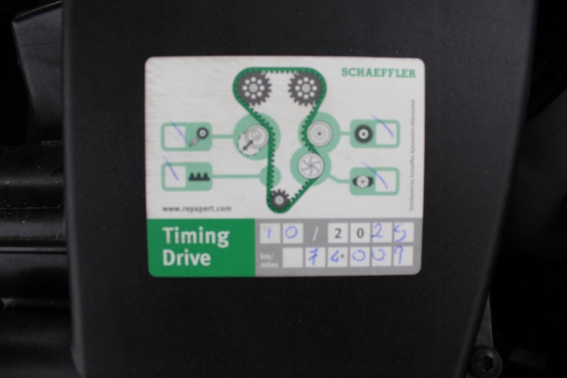 Used Ford Fiesta 2017 for sale - 77437898: Photo 29