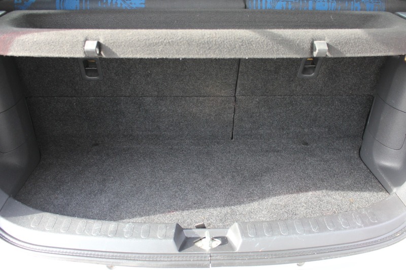 Used Vauxhall Agila 2011 for sale - 76106408: Photo 20