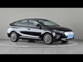 Hyundai, Genesis 2015 3.8 GDi V6 Auto Euro 5 4dr