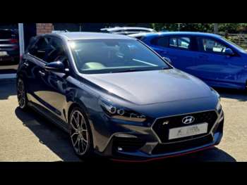 Used Hyundai i30 2019 for sale - 74904963: Photo