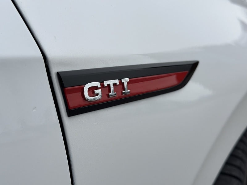 Used Volkswagen Golf for sale - 77056504: Photo 10