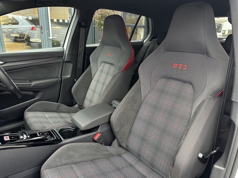 Used Volkswagen Golf for sale - 77056504: Photo 13