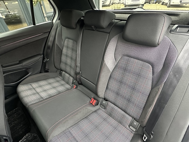 Used Volkswagen Golf for sale - 77056504: Photo 14