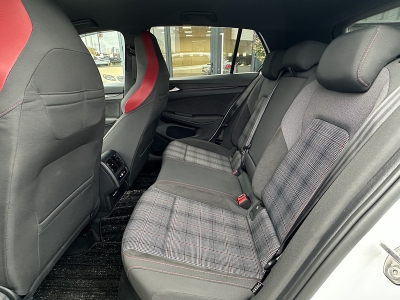 Used Volkswagen Golf for sale - 77056504: Photo 15