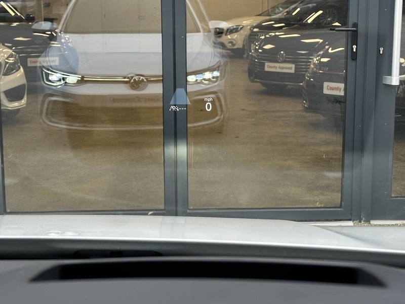 Used Volkswagen Golf for sale - 77056504: Photo 18