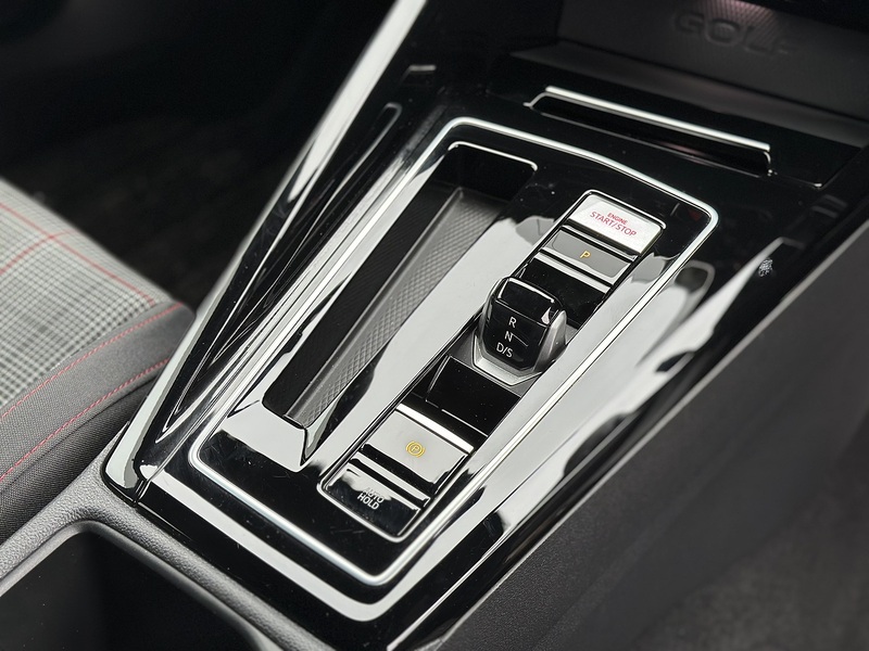 Used Volkswagen Golf for sale - 77056504: Photo 26