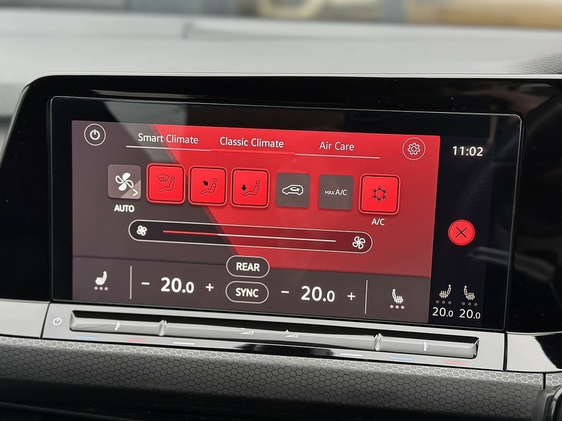 Used Volkswagen Golf for sale - 77056504: Photo 30