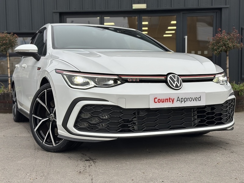 Used Volkswagen Golf for sale - 77056504: Photo 33