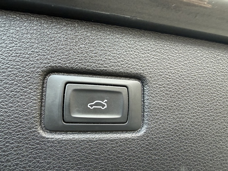 Used Audi Q7 for sale - 76470674: Photo 28