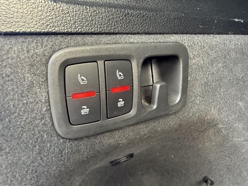 Used Audi Q7 for sale - 76470674: Photo 29