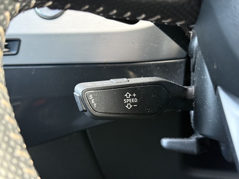 Used Audi Q7 for sale - 76470674: Photo 35