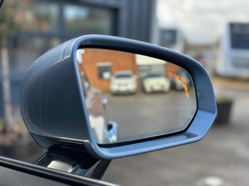 Used Volvo V90 for sale - 77547814: Photo 36