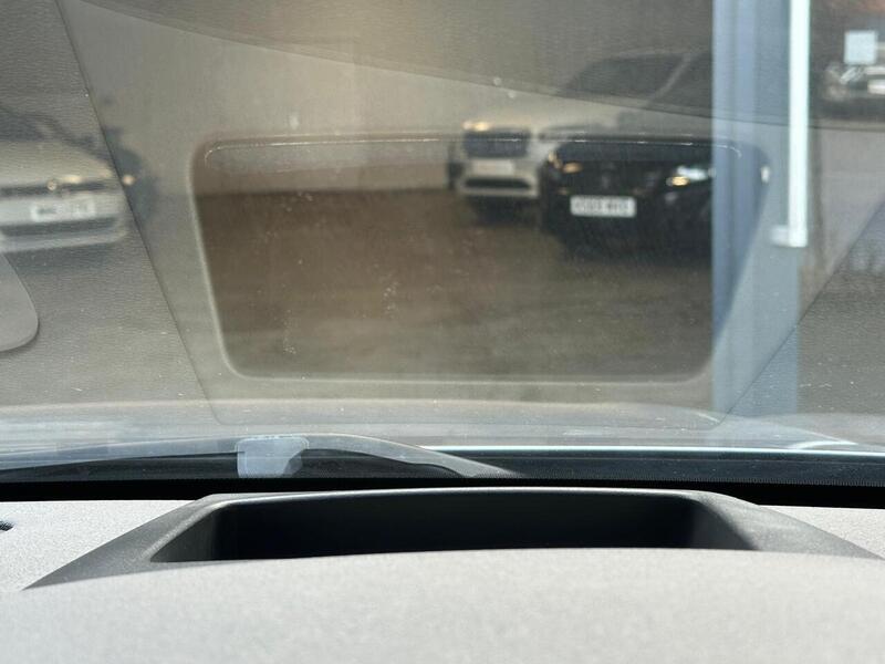 Used Volvo V90 for sale - 77547814: Photo 37