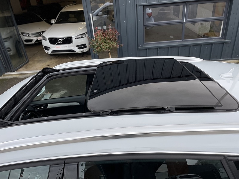 Used Audi Q5 for sale - 76596041: Photo 19