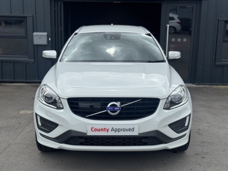 Used Volvo XC60 2024 for sale - 77272339: Photo 11