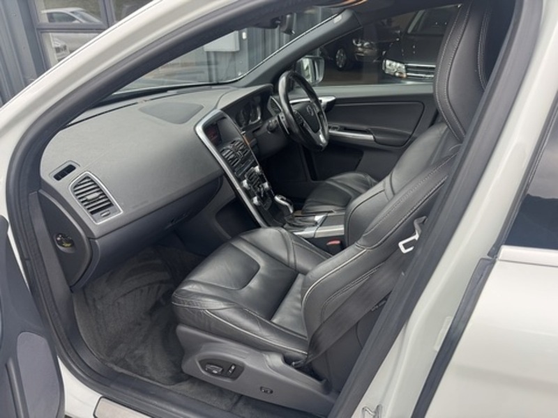 Used Volvo XC60 2024 for sale - 77272339: Photo 12