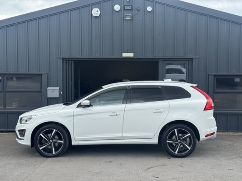 Used Volvo XC60 2024 for sale - 77272339: Photo 14
