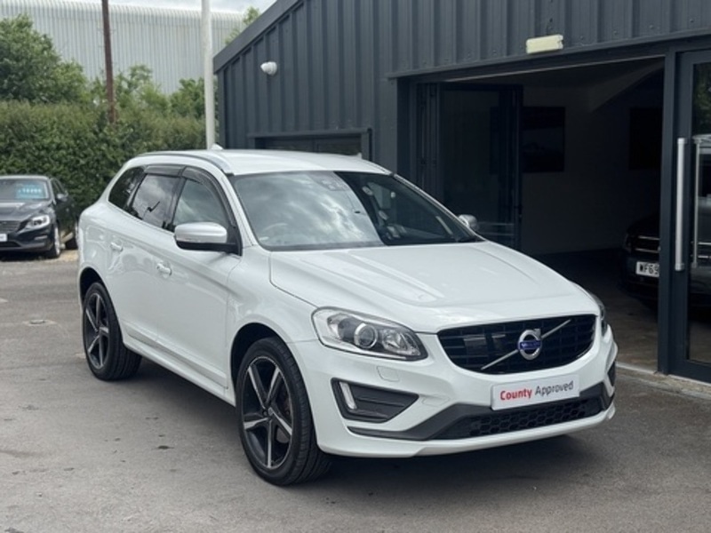 Used Volvo XC60 2024 for sale - 77272339: Photo 15