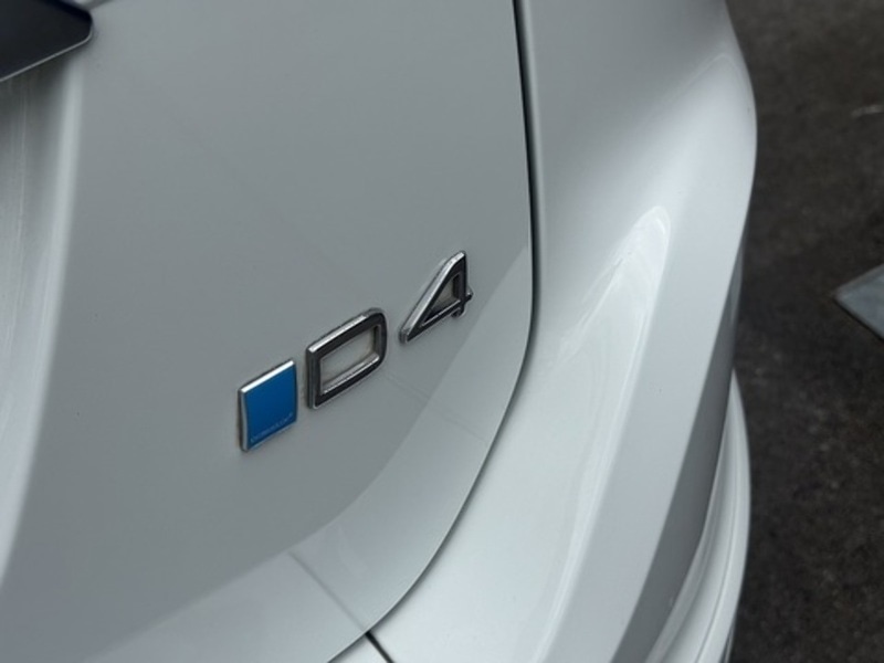 Used Volvo XC60 2024 for sale - 77272339: Photo 17