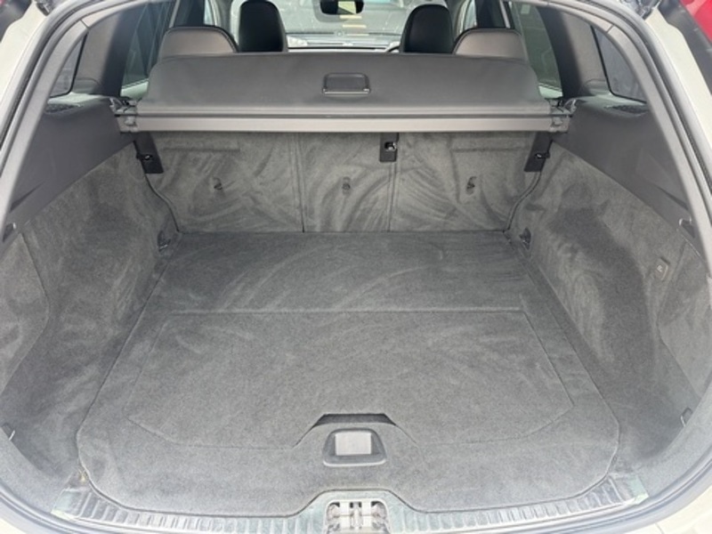 Used Volvo XC60 2024 for sale - 77272339: Photo 18