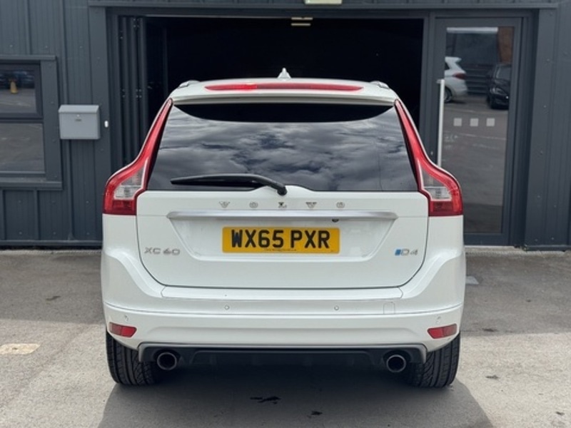 Used Volvo XC60 2024 for sale - 77272339: Photo 19