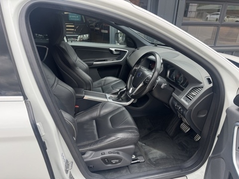 Used Volvo XC60 2024 for sale - 77272339: Photo 20