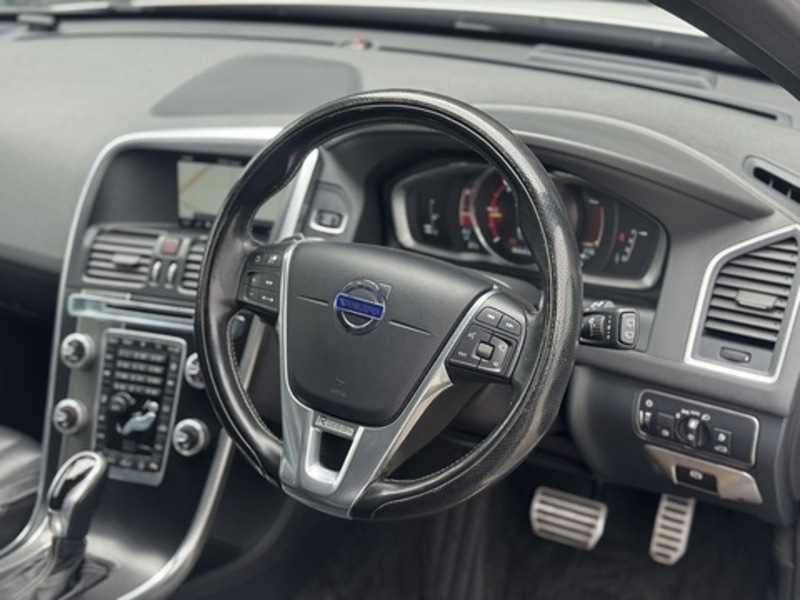 Used Volvo XC60 2024 for sale - 77272339: Photo 21