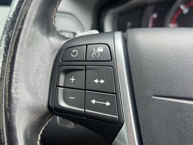 Used Volvo XC60 2024 for sale - 77272339: Photo 23