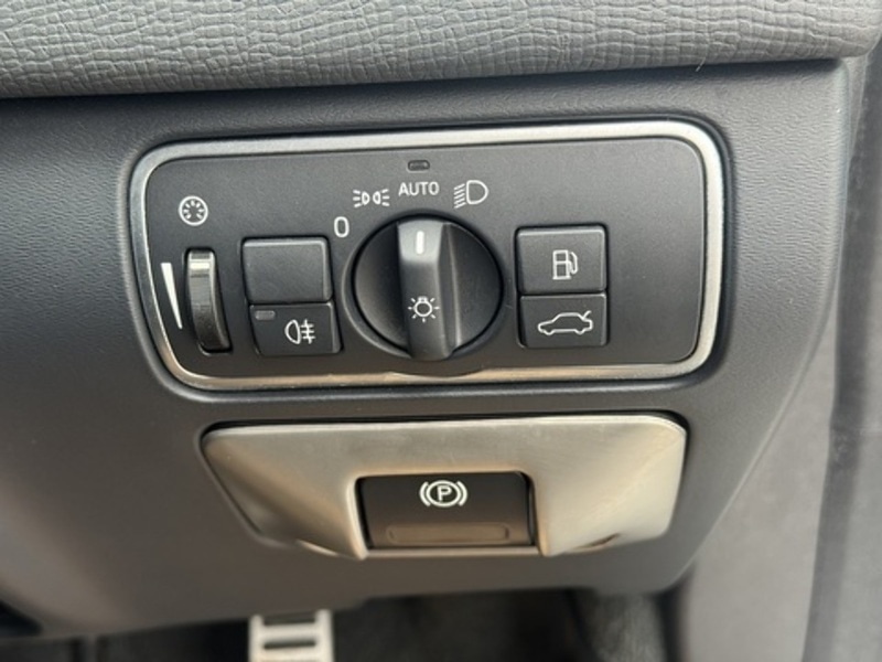 Used Volvo XC60 2024 for sale - 77272339: Photo 24