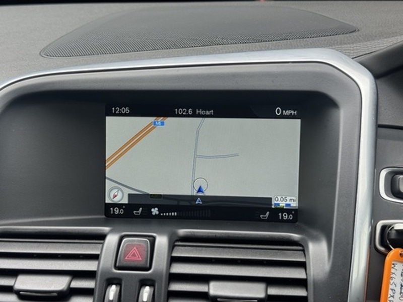 Used Volvo XC60 2024 for sale - 77272339: Photo 25