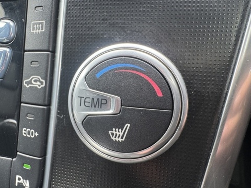 Used Volvo XC60 2024 for sale - 77272339: Photo 26