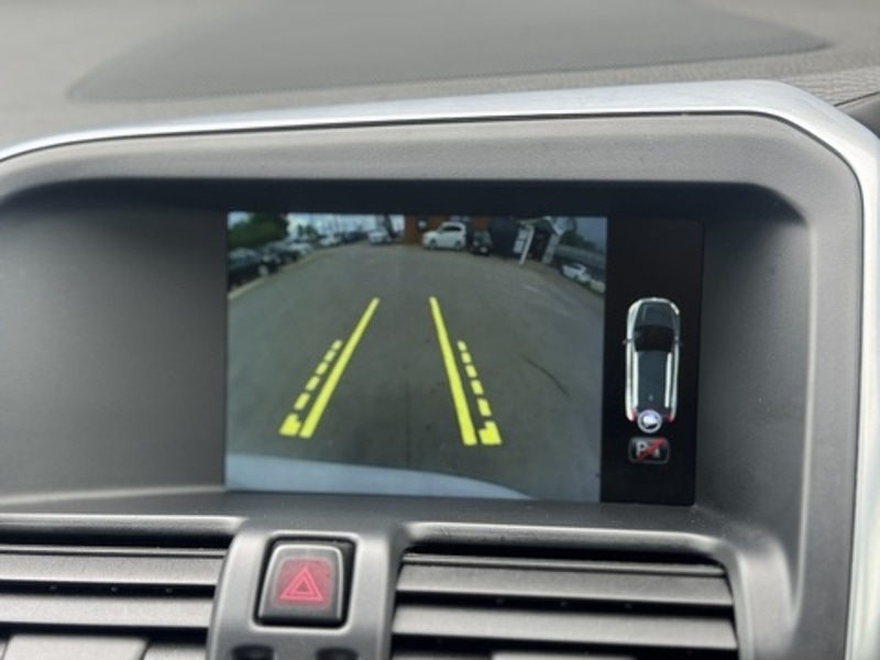 Used Volvo XC60 2024 for sale - 77272339: Photo 27