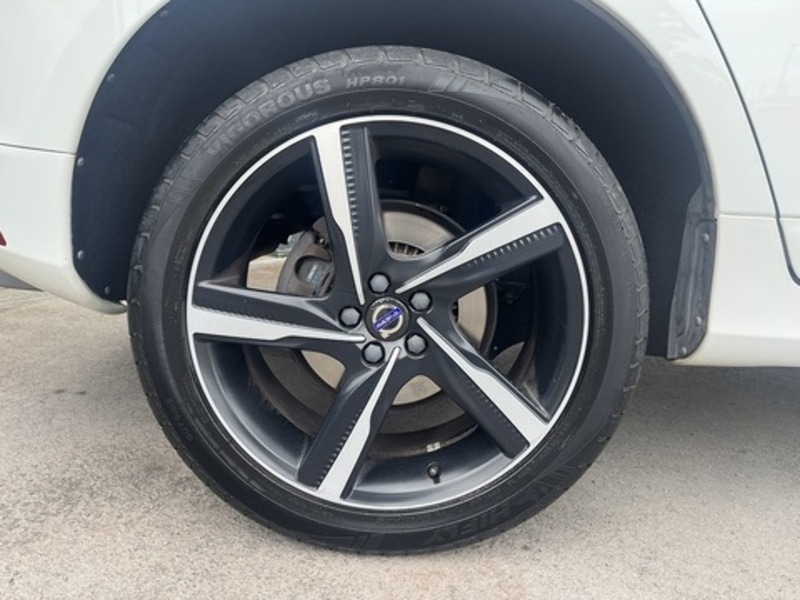 Used Volvo XC60 2024 for sale - 77272339: Photo 6