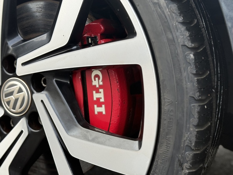 Used Volkswagen Golf for sale - 77165097: Photo 10